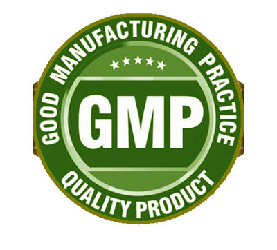 GMP Certified Nutraceuticals Product Manufacturing Company