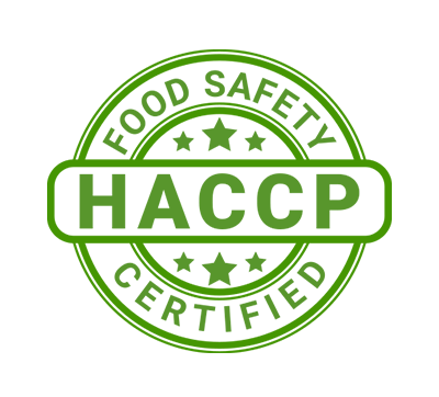 GMP Certified Nutraceuticals Product Manufacturing Company
