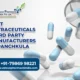 Best Nutraceuticals Third Party Manufacturers in Panchkula