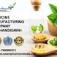 Nutraceurticals Manufacturing Companies in Chandigarh