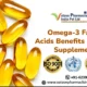 Omega-3-Fatty-Acids