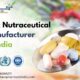 Best Nutraceutical Manufacturer In India