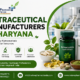 Nutraceutical Manufacturers in Haryana