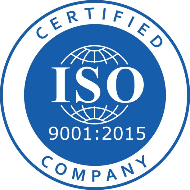 GMP Certified Nutraceuticals Product Manufacturing Company